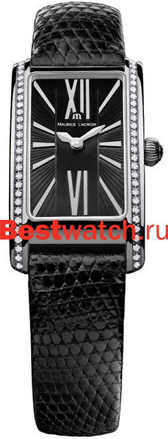 Часы Maurice Lacroix Fiaba FA2164-SD531-310